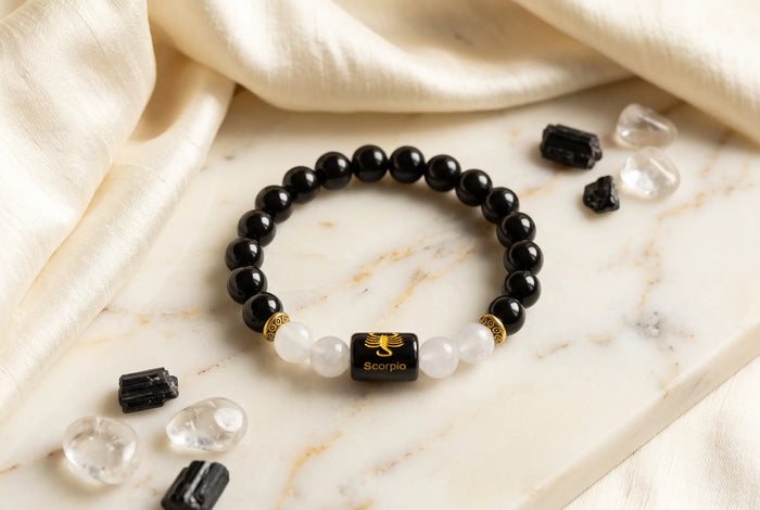 Vrushchik_Rashi_Bracelet