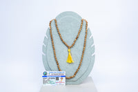 Jap Mala (7mm Size)
