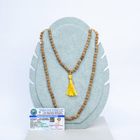 Jap Mala (7mm Size)