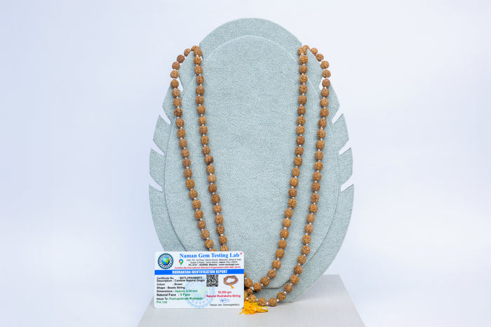 Jap Mala