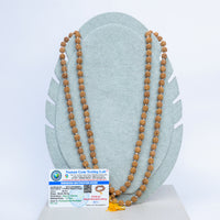 Jap Mala (8mm Size)