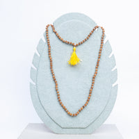 Jap Mala (6mm Size)