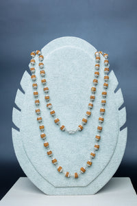 Jap Mala (7mm Size)