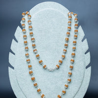 Jap Mala (7mm Size)