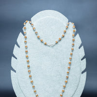 Jap Mala (6mm Size)