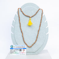 Jap Mala (5mm Size)