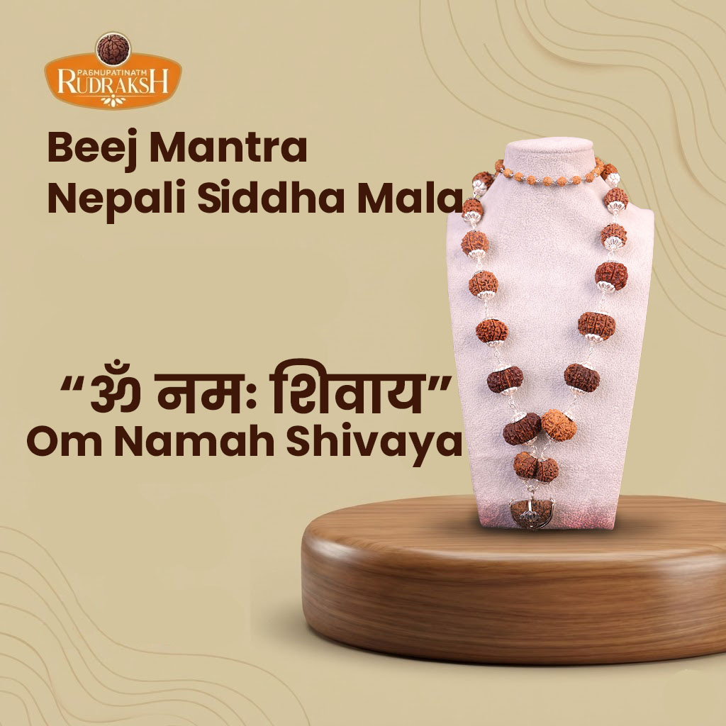 Beej_Mantra_of_Shidha_Mala