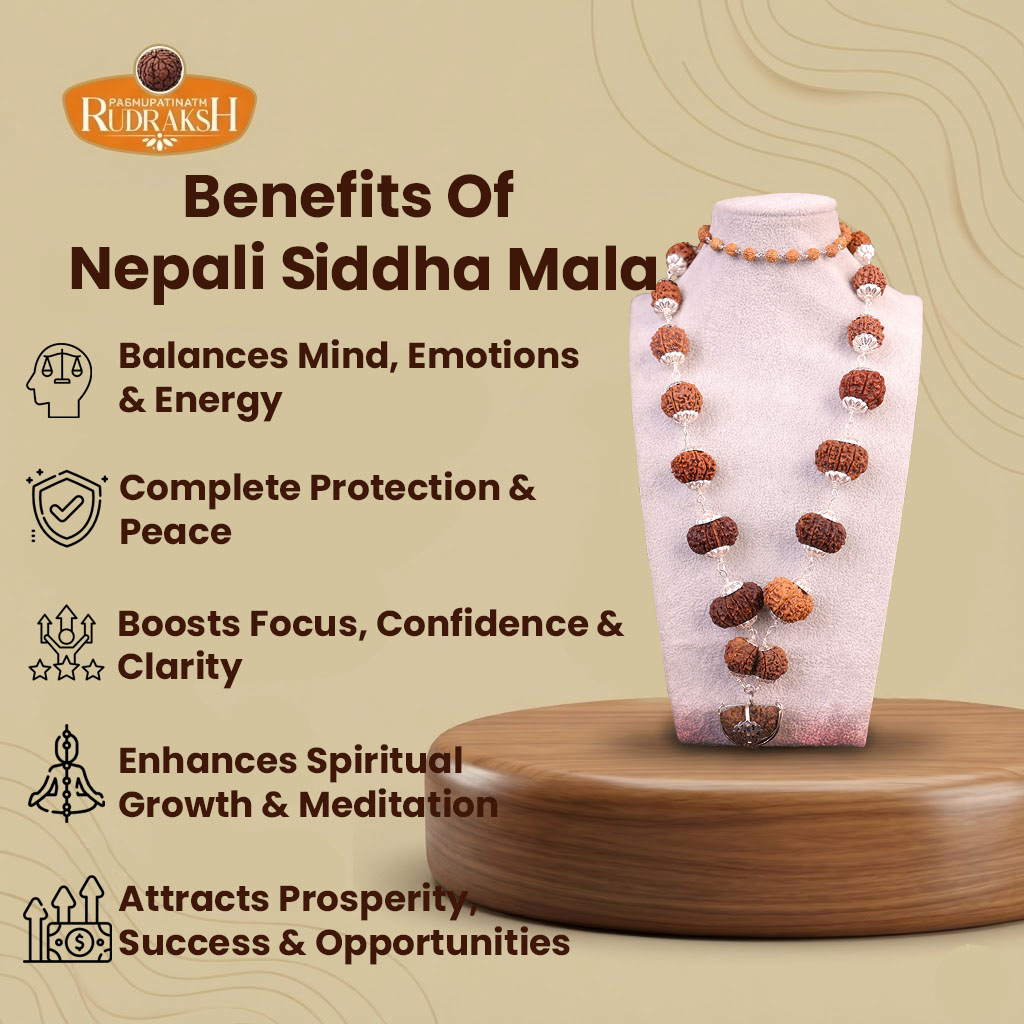 Benefits_of_shidha_mala