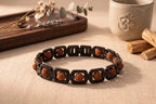 Rudraksh Bracelet