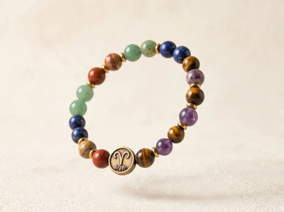 RASHI BRACELET