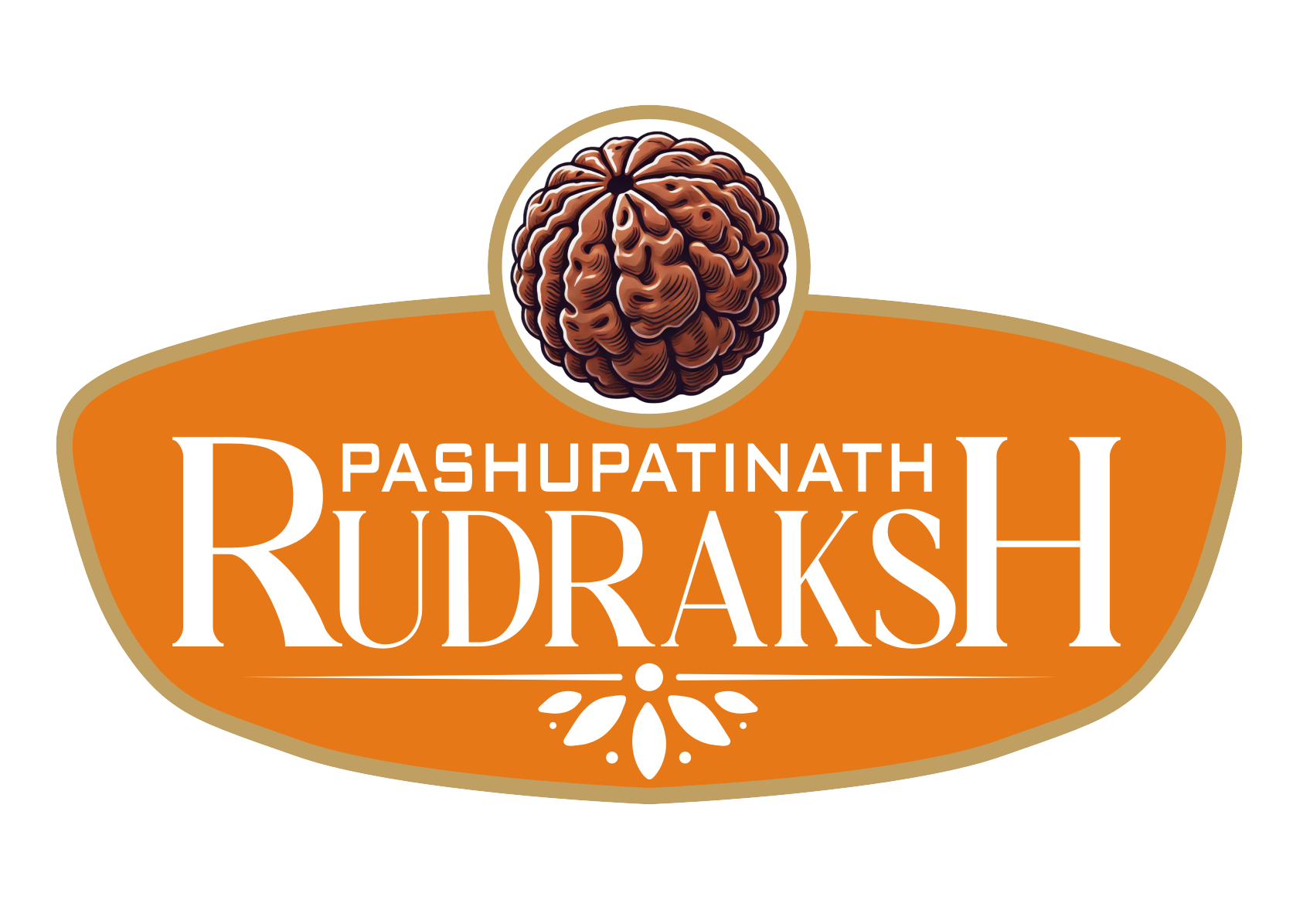 PASHUPATINATH RUDRAKSH