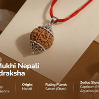 सामान्य कैपिंग