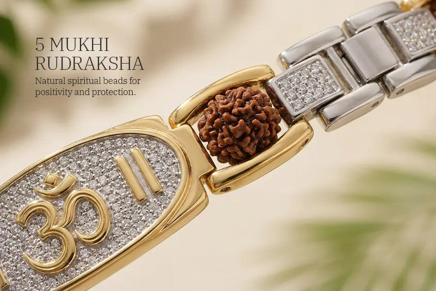 Essential_Om_Rudraksha_Bracelet