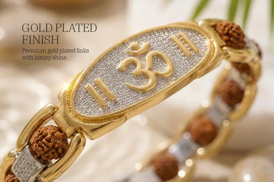 Essential_Om_Rudraksha_Bracelet