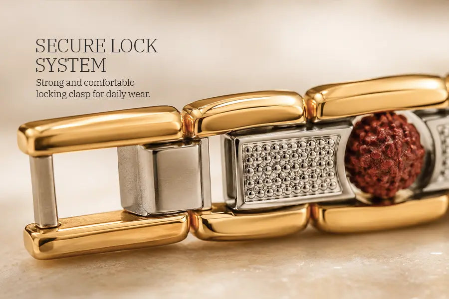 Essential_Om_Rudraksha_Bracelet