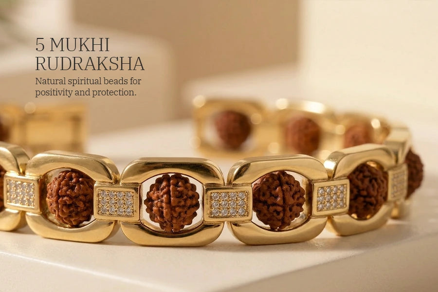 Essential_Om_Rudraksha_Bracelet