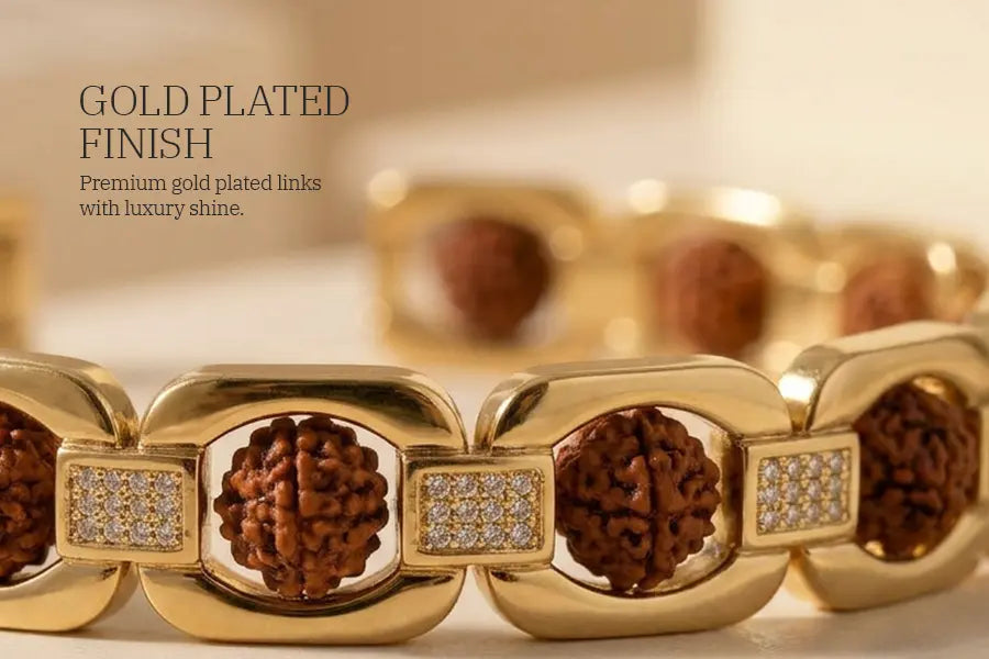 Essential_Om_Rudraksha_Bracelet