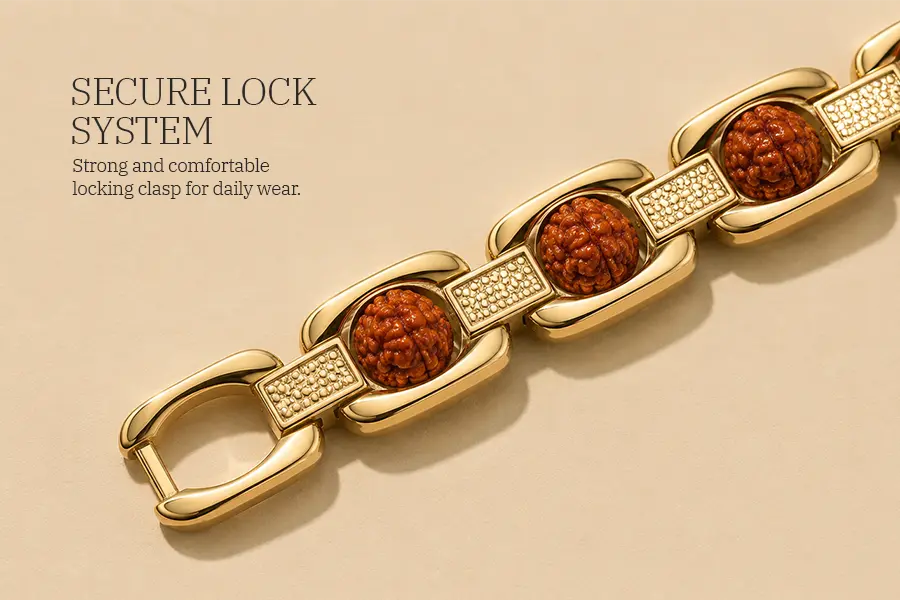 Essential_Om_Rudraksha_Bracelet