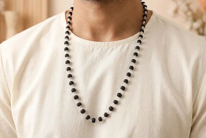 karungali mala