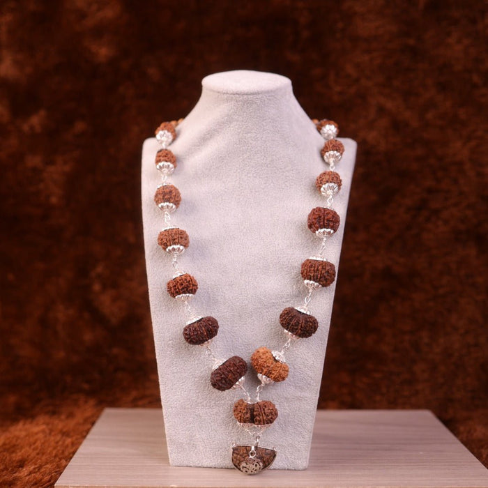 Nepali Siddha Mala