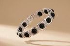 Karungali Bracelet