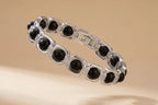 Karungali Bracelet