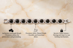 karungali bracelet