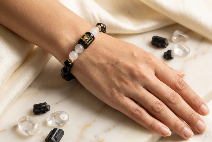 Vrushchik_Rashi_Bracelet