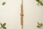 Classic Tulsi Rakhi