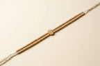Classic Tulsi Rakhi