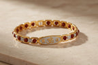 Essential_Om_Rudraksha_Bracelet