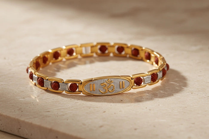 Essential_Om_Rudraksha_Bracelet