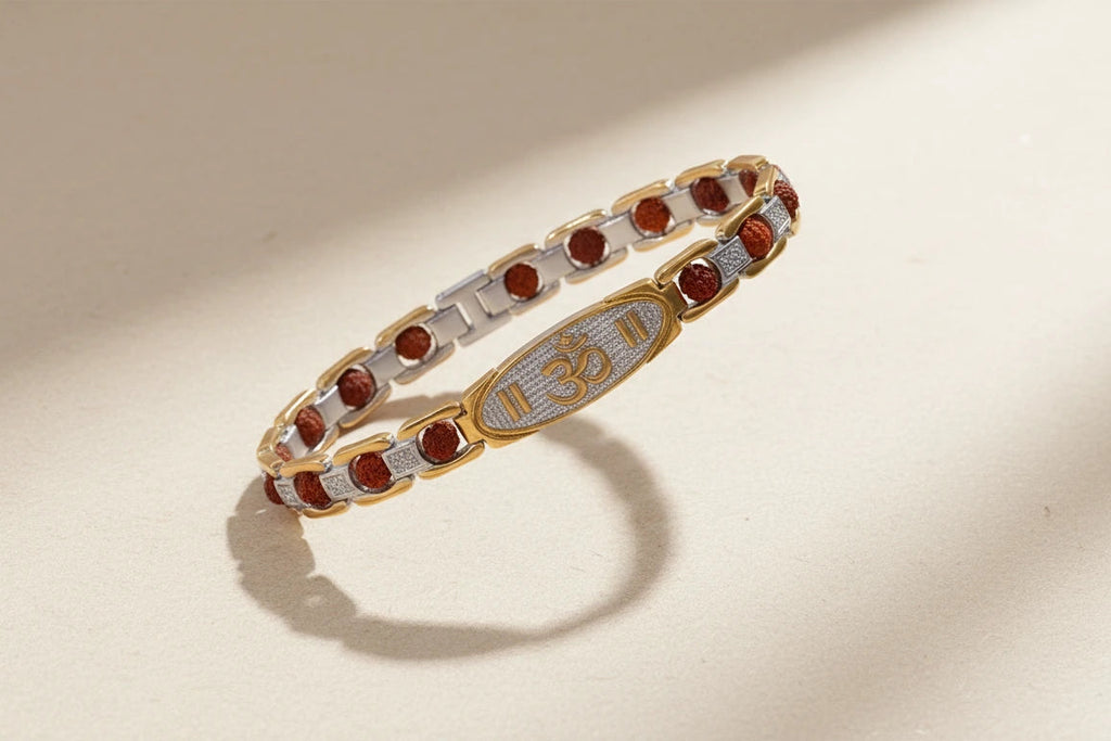 Essential_Om_Rudraksha_Bracelet