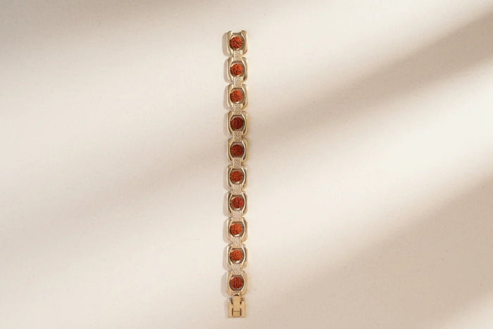 Essential_Om_Rudraksha_Bracelet