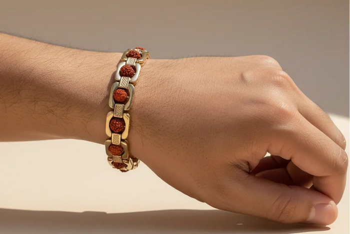 Essential_Om_Rudraksha_Bracelet