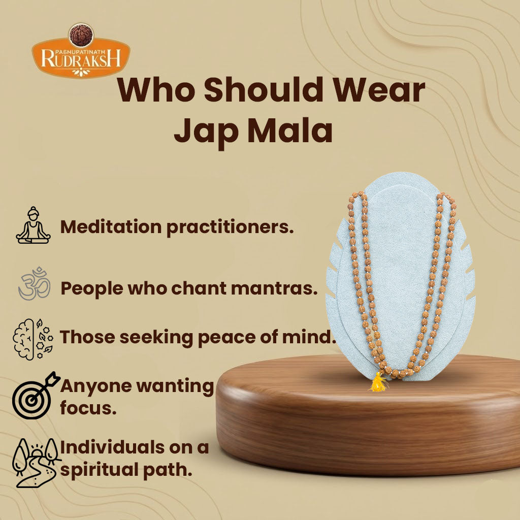 who_should_wear_jap_mala
