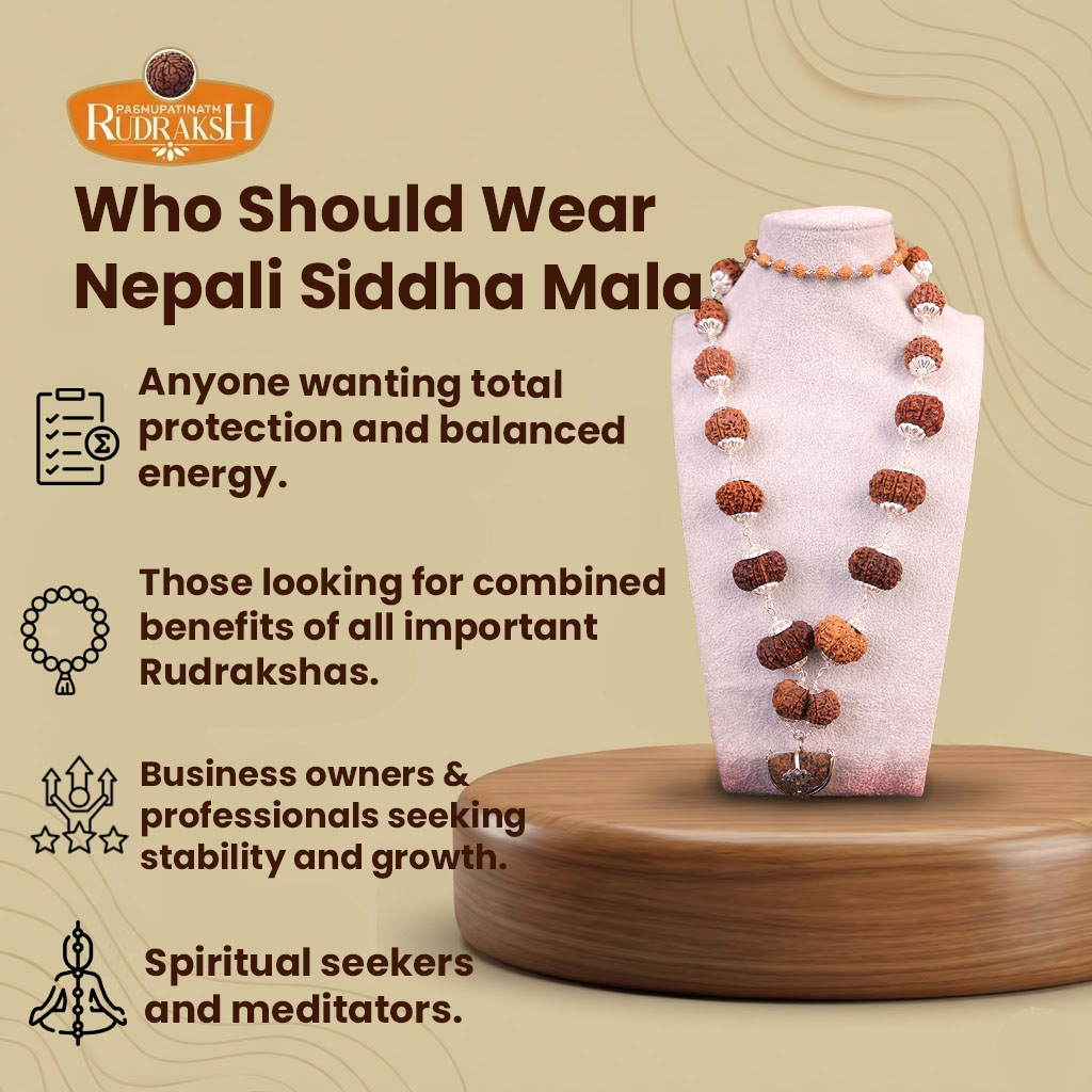 who_should_wear_shidhi_mala